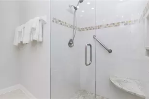 606 Arbor Lake Dr, Naples, FL 34110 - Photo 15