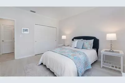 606 Arbor Lake Dr #6-104, Naples, FL 34110 - Photo 17