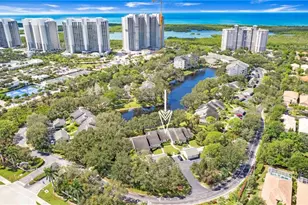 606 Arbor Lake Dr, Naples, FL 34110 - Photo 5