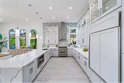 3299 Hyacinth Dr, Naples, FL 34114 - Photo 23