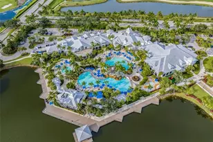 3299 Hyacinth Dr, Naples, FL 34114 - Photo 45