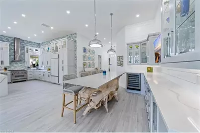 3299 Hyacinth Dr, Naples, FL 34114 - Photo 25