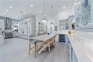 3299 Hyacinth Dr, Naples, FL 34114 - Photo 25