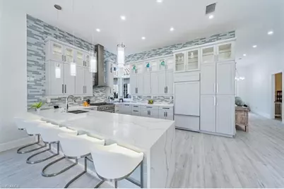 3299 Hyacinth Dr, Naples, FL 34114 - Photo 21