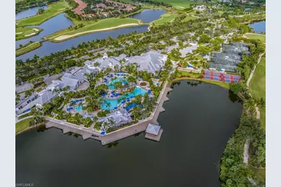 3299 Hyacinth Dr, Naples, FL 34114 - Photo 43