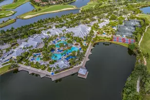 3299 Hyacinth Dr, Naples, FL 34114 - Photo 43