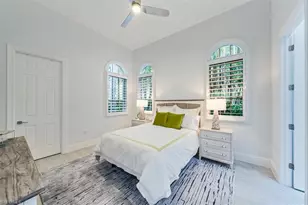 3299 Hyacinth Dr, Naples, FL 34114 - Photo 37