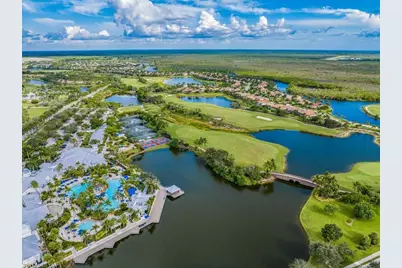 3299 Hyacinth Dr, Naples, FL 34114 - Photo 41