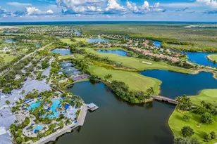 3299 Hyacinth Dr, Naples, FL 34114 - Photo 41