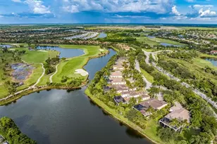 3299 Hyacinth Dr, Naples, FL 34114 - Photo 47