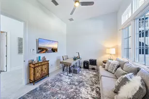 3299 Hyacinth Dr, Naples, FL 34114 - Photo 29