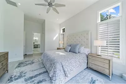 3299 Hyacinth Dr, Naples, FL 34114 - Photo 33