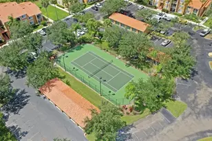 1190 Wildwood Lakes Blvd, Naples, FL 34104 - Photo 31