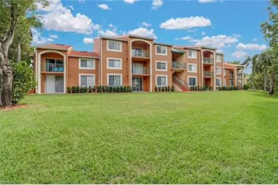 1190 Wildwood Lakes Blvd #306, Naples, FL 34104 - Photo 19