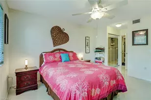 1190 Wildwood Lakes Blvd, Naples, FL 34104 - Photo 13