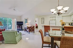 1190 Wildwood Lakes Blvd, Naples, FL 34104 - Photo 11