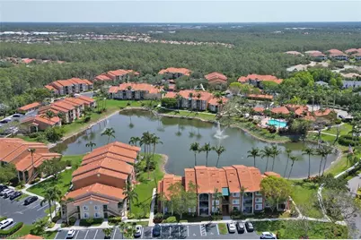 1190 Wildwood Lakes Blvd #306, Naples, FL 34104 - Photo 33