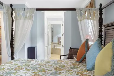 28546 Westmeath Ct, Bonita Springs, FL 34135 - Photo 19