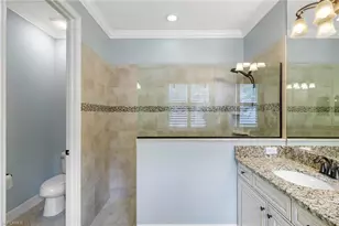 28546 Westmeath Ct, Bonita Springs, FL 34135 - Photo 23