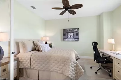 28546 Westmeath Ct, Bonita Springs, FL 34135 - Photo 27