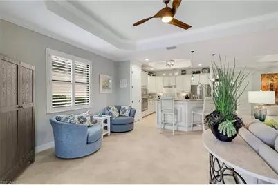 28546 Westmeath Ct, Bonita Springs, FL 34135 - Photo 15