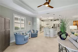 28546 Westmeath Ct, Bonita Springs, FL 34135 - Photo 15