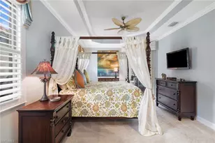 28546 Westmeath Ct, Bonita Springs, FL 34135 - Photo 17