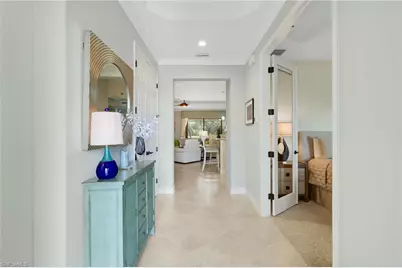 28546 Westmeath Ct, Bonita Springs, FL 34135 - Photo 3