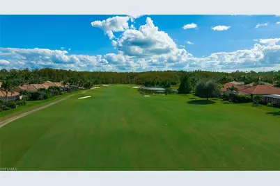 28546 Westmeath Ct, Bonita Springs, FL 34135 - Photo 41