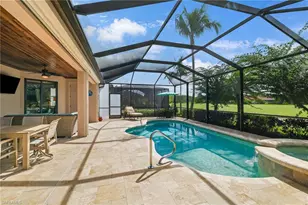 28546 Westmeath Ct, Bonita Springs, FL 34135 - Photo 39