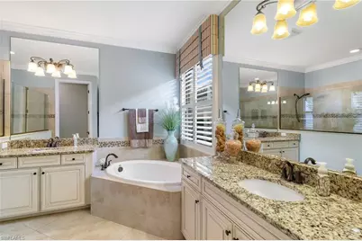 28546 Westmeath Ct, Bonita Springs, FL 34135 - Photo 21