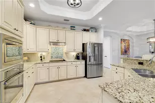 28546 Westmeath Ct, Bonita Springs, FL 34135 - Photo 9