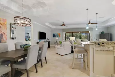 28546 Westmeath Ct, Bonita Springs, FL 34135 - Photo 5