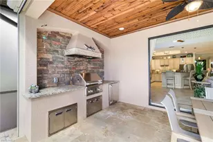 28546 Westmeath Ct, Bonita Springs, FL 34135 - Photo 31