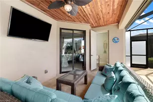 28546 Westmeath Ct, Bonita Springs, FL 34135 - Photo 33