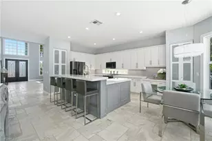 1801 Senegal Date Dr, Naples, FL 34119 - Photo 15