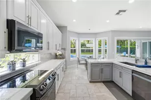 1801 Senegal Date Dr, Naples, FL 34119 - Photo 17