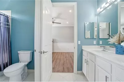 1801 Senegal Date Dr, Naples, FL 34119 - Photo 25