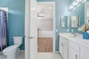 1801 Senegal Date Dr, Naples, FL 34119 - Photo 25