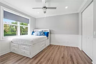 1801 Senegal Date Dr, Naples, FL 34119 - Photo 23