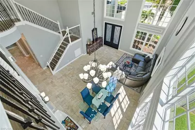 1801 Senegal Date Dr, Naples, FL 34119 - Photo 21