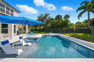 1801 Senegal Date Dr, Naples, FL 34119 - Photo 33