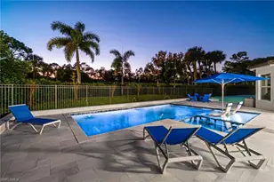 1801 Senegal Date Dr, Naples, FL 34119 - Photo 41