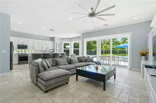 1801 Senegal Date Dr, Naples, FL 34119 - Photo 11