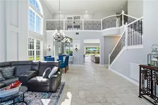 1801 Senegal Date Dr, Naples, FL 34119 - Photo 7