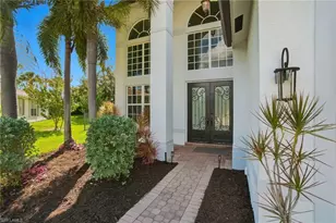 1801 Senegal Date Dr, Naples, FL 34119 - Photo 5