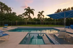 1801 Senegal Date Dr, Naples, FL 34119 - Photo 39