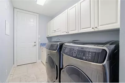 1801 Senegal Date Dr, Naples, FL 34119 - Photo 31