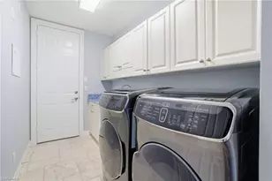 1801 Senegal Date Dr, Naples, FL 34119 - Photo 31