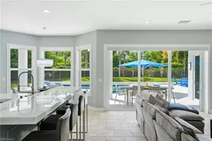 1801 Senegal Date Dr, Naples, FL 34119 - Photo 13